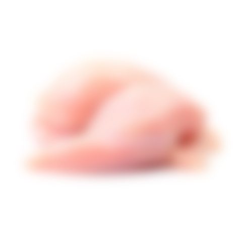 Chicken fillet