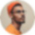 Image-19.png